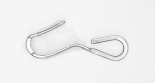 Opti-Quad Full Quadrant Dual