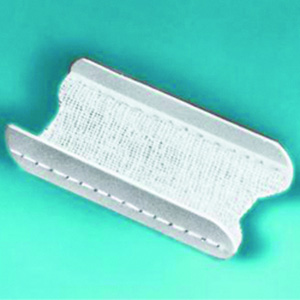 Rite-Bite Disposable Tray