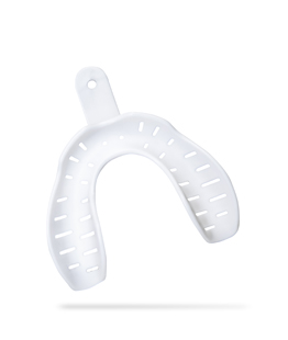 Accudent XD Trays