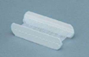 Rite-Bite Disposable Tray