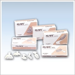 Posterior Impression Trays