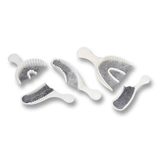 Excellent Bite Trays Assorted