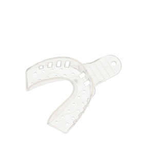 Excellent Crystal Impression