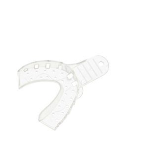 Excellent Crystal Impression