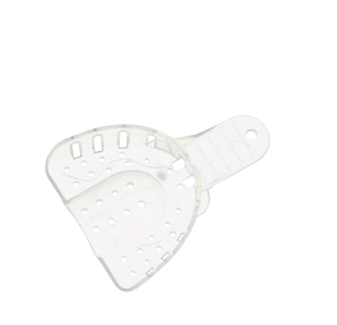 Excellent Crystal Impression