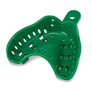 Excellent-Lock Ortho
