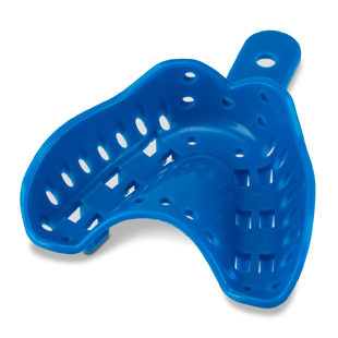 Excellent-Lock Ortho