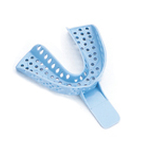 Excellent Impression Trays #X2