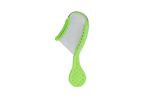 Opti-Tray Metal Reinforced