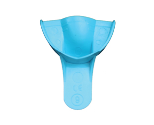 Opti-Tray Disposable Trays