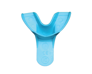 Opti-Tray Disposable Trays
