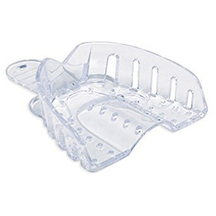 PERFECtray Impression Trays