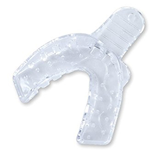 PERFECtray Impression Trays