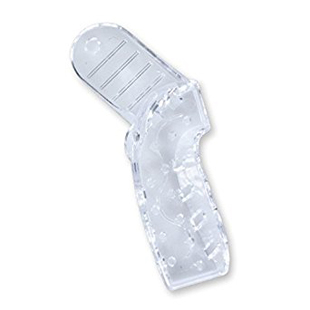 PERFECtray Impression Trays