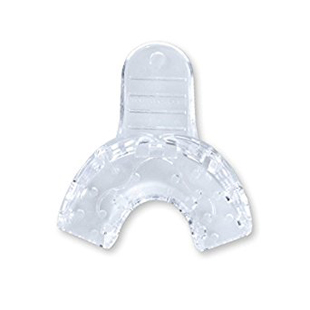 PERFECtray Impression Trays