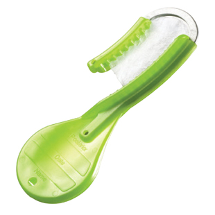 Gripper Super Rigid Bite Trays