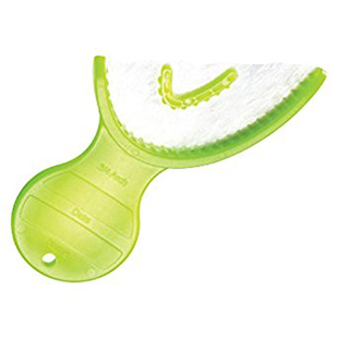 Gripper Super Rigid Bite Trays