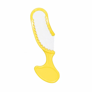 Premium U-Hold 3-Way Bite