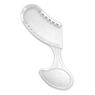 Premium U-Hold 3-Way Bite