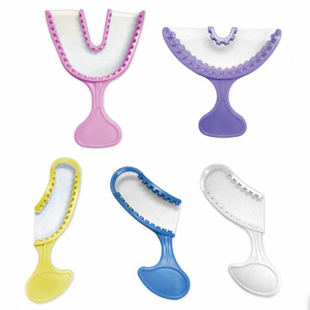 Premium U-Hold 3-Way Bite
