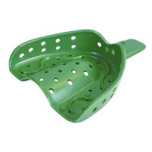 COE Spacer Trays #1D