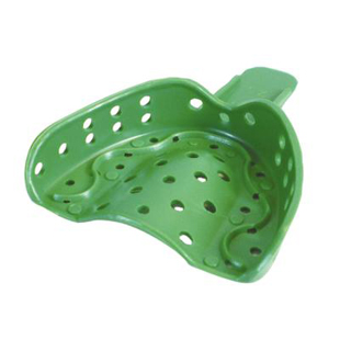 COE Spacer Trays #7D