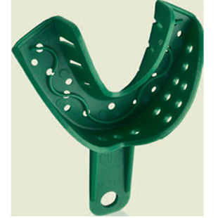 COE Spacer Trays #20D