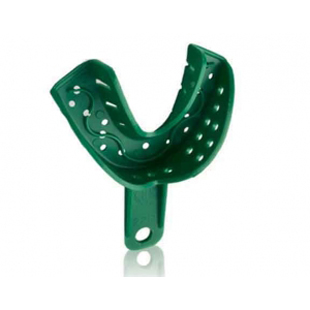 COE Spacer Trays #21D