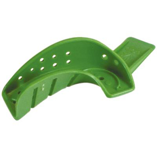 COE Spacer Trays #30D