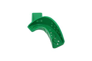 COE Spacer Trays #31D