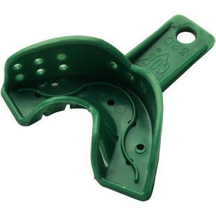 COE Spacer Trays #32D