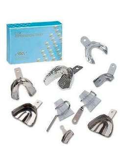 COE Tray Stainless Steel