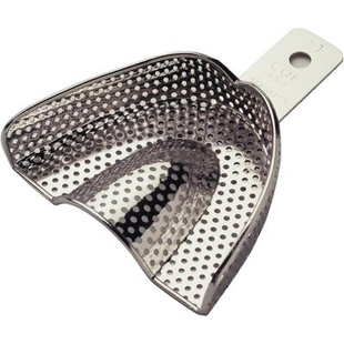 COE Tray Stainless Steel