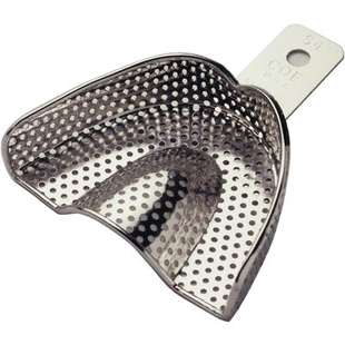 COE Tray Stainless Steel