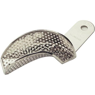 COE Tray Stainless Steel