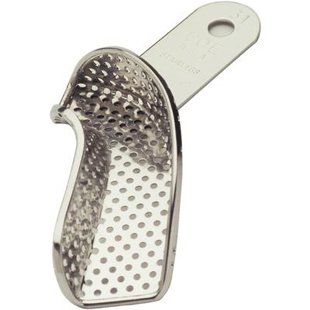 COE Tray Stainless Steel