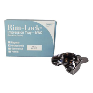 Rim-Lock Tray U17 NWC