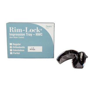 Rim-Lock Tray L16 NWC
