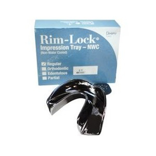Rim-Lock Tray L18 NWC