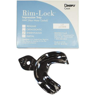 Rim-Lock Tray L21 NWC