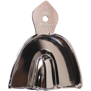 Rim-Lock Tray U12 NWC