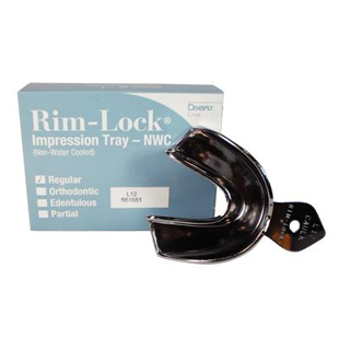 Rim-Lock Tray L12 NWC