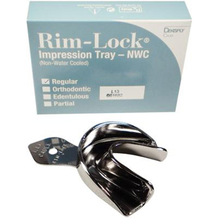 Rim-Lock Tray L13 NWC