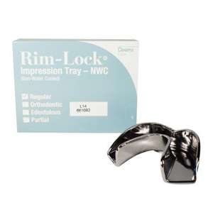 Rim-Lock Tray L14 NWC