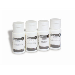 Retrax Non-Medicated