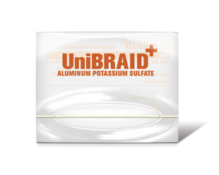 UniBRAID+ Retraction Cord Unit