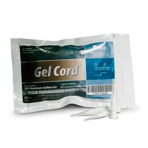 Gel Cord Pro Pack