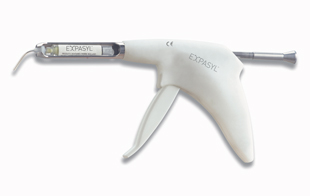 Expasyl Applicator Gun