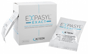 Expasyl Exact Gingival