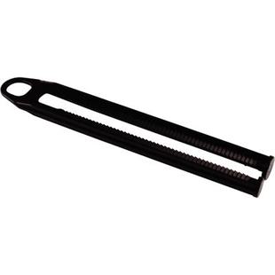 AFFINIS Plunger for C6900